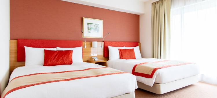 御殿场火星花园木酒店(Mars GardenWood Gotemba)图片