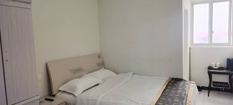 馨客栈旅馆图片