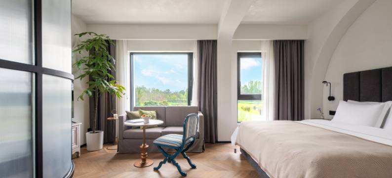 成都莉舍(三道堰店)图片