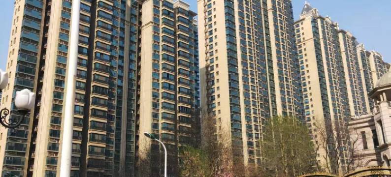 非梵·印象公寓民宿图片