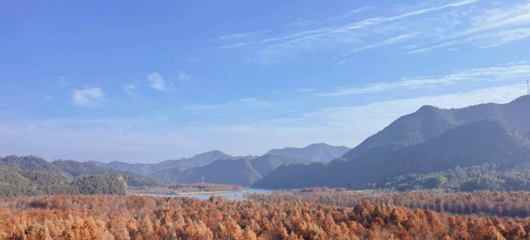 宁国川藏线客栈图片