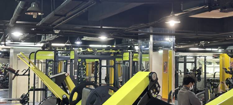 故屿公寓(日照海纳商城火车站店)图片