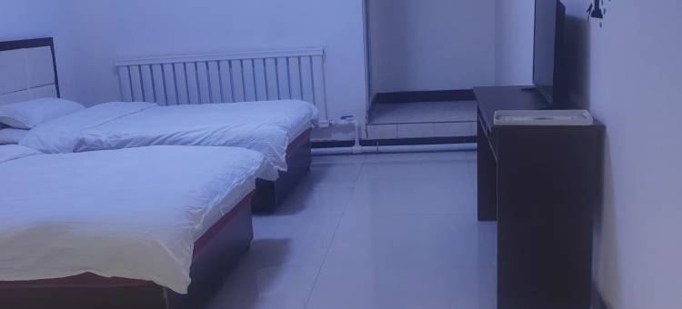 嘉峪关范家大院图片