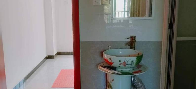 君悦民宿(台儿庄古城东门店)图片