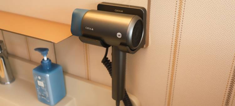 汉庭酒店(长春吉林大学前卫南校区前进大街店)图片