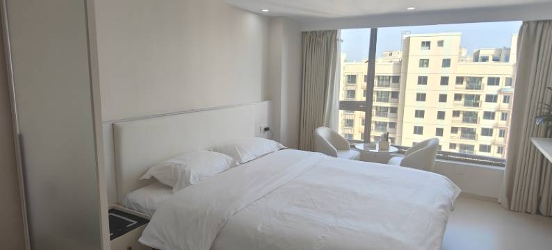 木木汐民宿图片