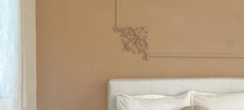 台东永安101民宿图片