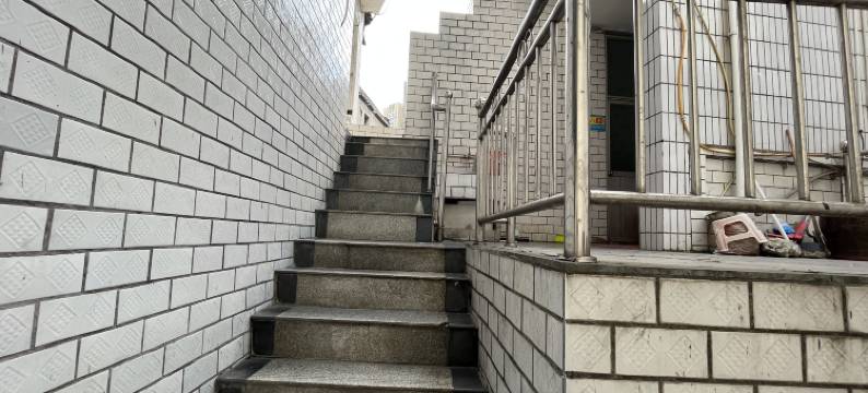 温馨宾馆(州中心医院店)图片