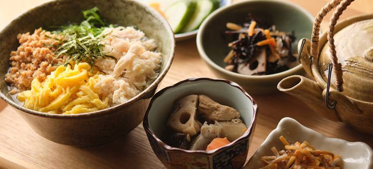 SUI神田酒店 by ABEST(Hotel Sui Kanda by Abest)图片