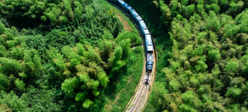 宜兴窑湖大酒店图片