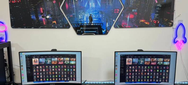 辽源繁花民宿图片