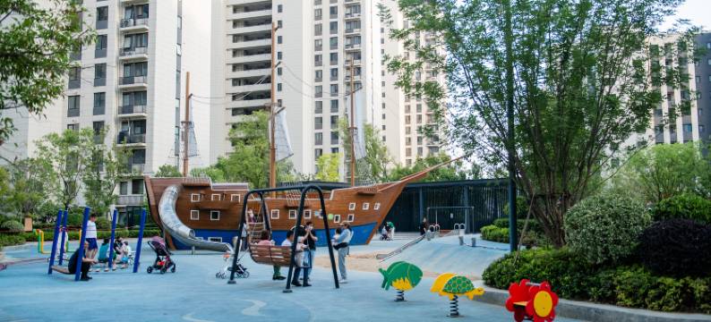 徐州永峰民宿(杏山子地铁站店)图片