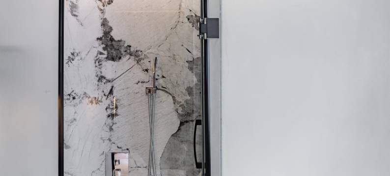 纳美酒店(象山石浦店)图片