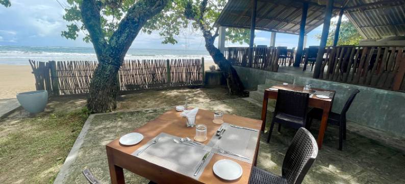 斯梅拉尔达房子(Casa Smeralda)图片