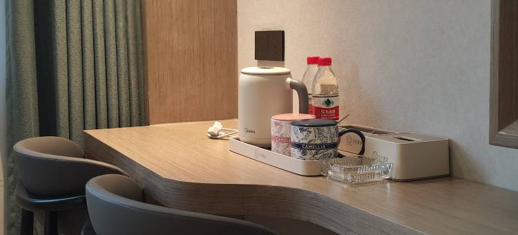 兰天酒店(从江县銮里会议中心店)图片