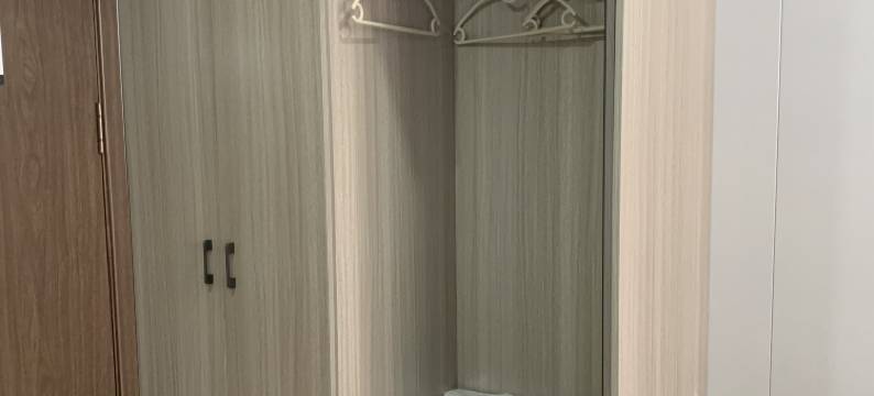 蠡县东飞酒店(信誉楼店)图片