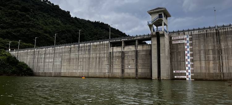 息烽楠山·松间民宿图片