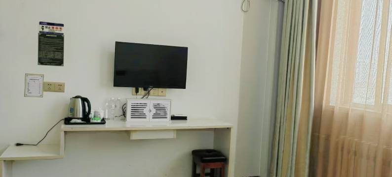 招远芙蓉宾馆(汽车站店)图片