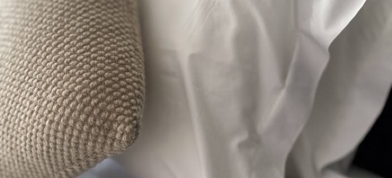 雍宗民宿(理塘店)图片