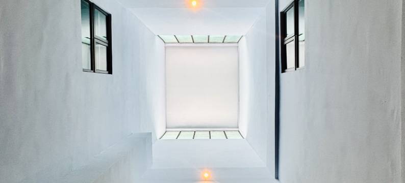 Fairfield by Marriott Kuala Besut图片