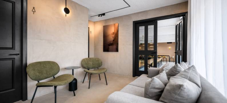 创新汽车旅馆瓦南布尔(Innova Motel Warrnambool)图片