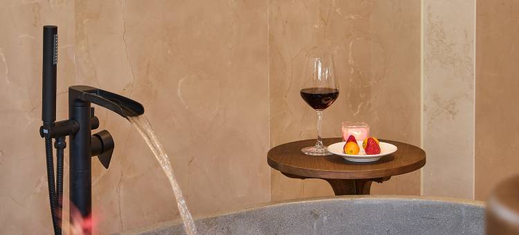 花筑奢·清欢私宴·朴素民宿(宁波慈城店)图片