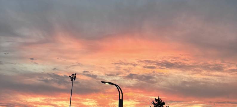 世元海景宾馆(威海国际海水浴场店)图片