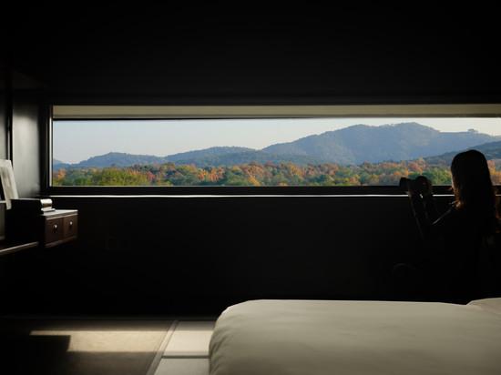 杭州壳也民宿(灵隐景区店)