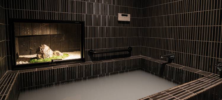 京蘭 紅葉邸(Kyoran Momijitei)图片