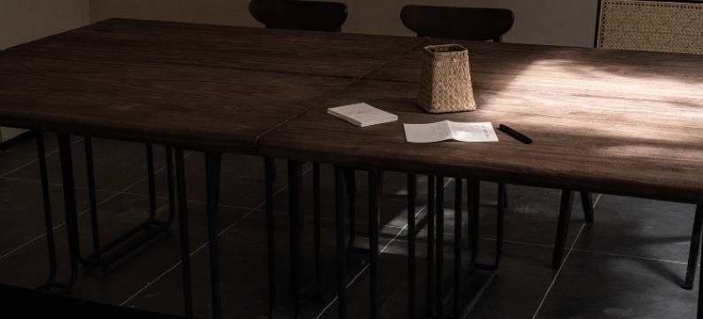 禅里pāralta民宿图片