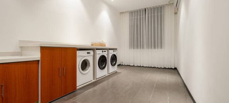 柏曼酒店(南宁师范大学北湖南路地铁站店)图片