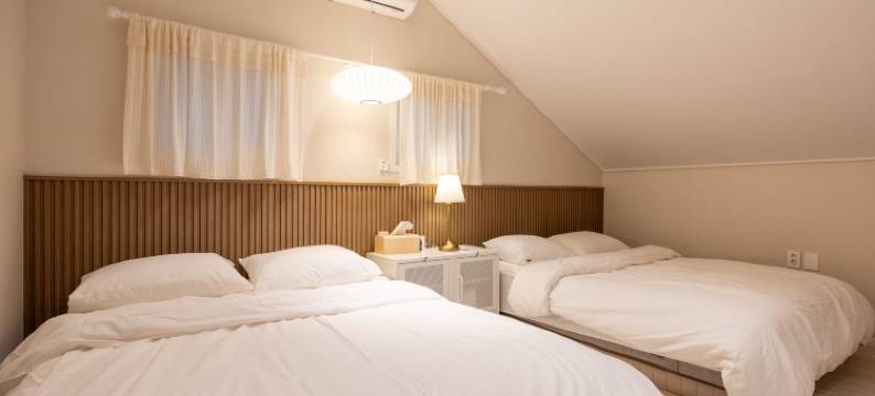 GreeneStay#Sindang#DDP#Kpop图片