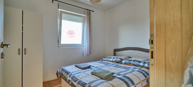 欧华公寓酒店(EUWA AIRPORT APARTMENT)图片