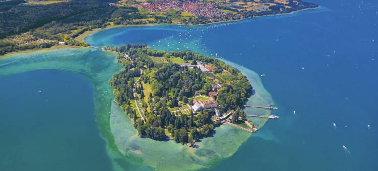 图特林根莱嘎尔酒店(LEGERE HOTEL Tuttlingen)图片