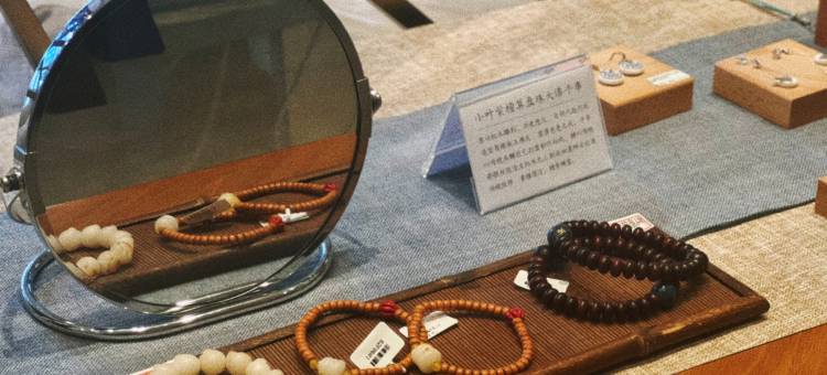 苏州太湖智选假日酒店图片
