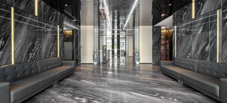 丽呈朗誉酒店(三明北高铁站沙县机场店)图片