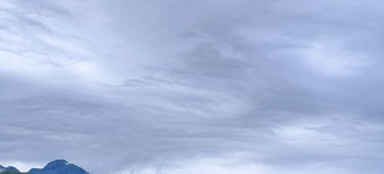 美悦酒店(石台县城店)图片