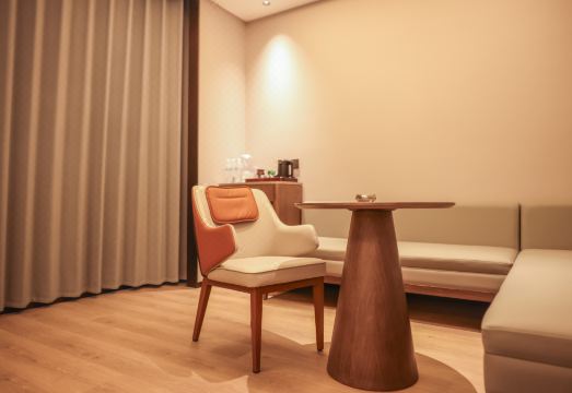 Zhaosu Hotel Hotel Overview