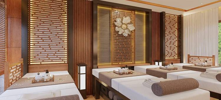 Vivian Skycenter Tan Son Nhat Airport Luxury Vacation图片