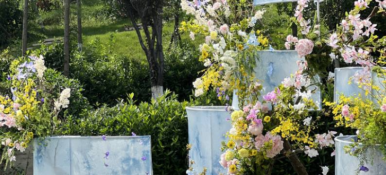 巴陵·邕湖庄园酒店(洞庭湖中华熊猫苑店)图片