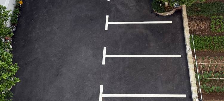 景德镇青雨轩民宿(人民广场陶阳里店)图片