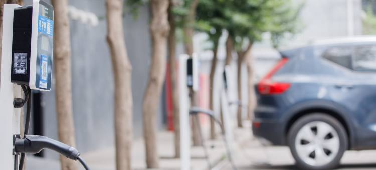 桔子酒店(西安钟楼永宁门地铁站店)图片