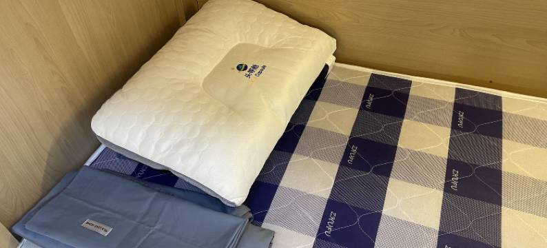 百色云栖处青年旅社图片