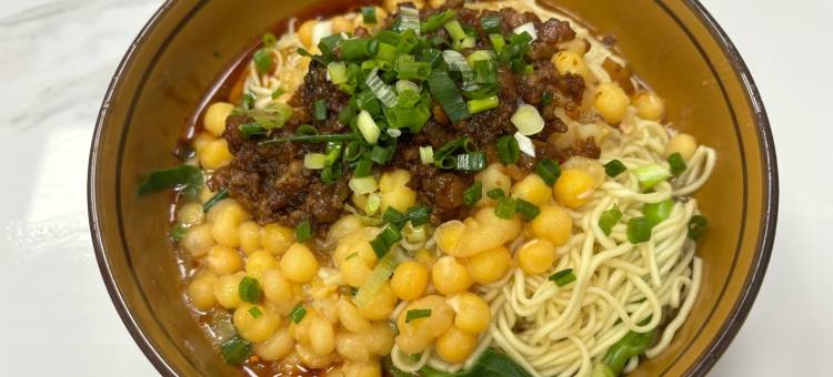 古蔺皇家公馆酒店(天立酒街人民法院店)图片