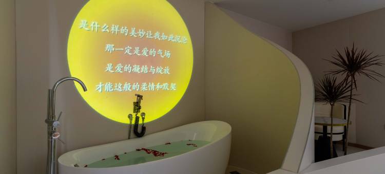 舒城丽风酒店(万达广场店)图片