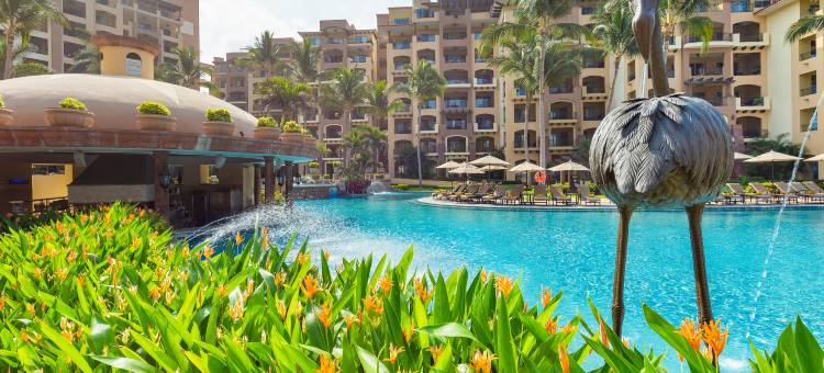 埃斯坦西亚别墅海滩Spa度假村-纳亚里特海滨(Villa la Estancia Beach Resort & Spa Riviera Nayarit)图片