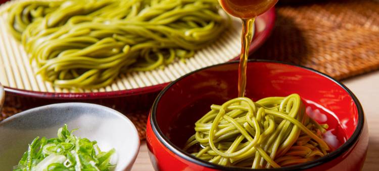 三井花园酒店京都站前(Mitsui Garden Hotel Kyoto Station)图片