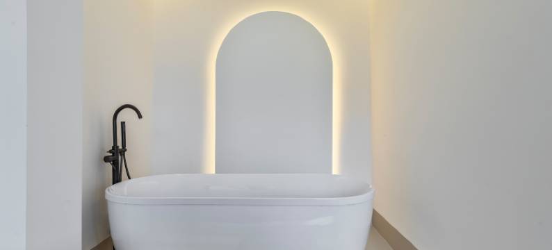 悦庭栖舍精品民宿(荔波高铁站店)图片