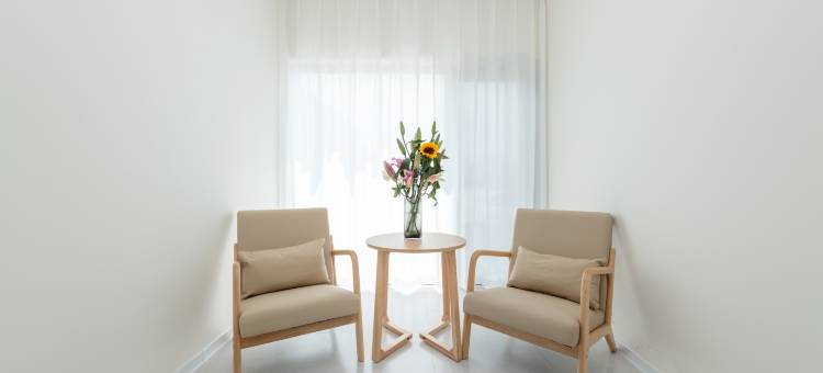 桂林河合悦舍(吾悦广场店)图片