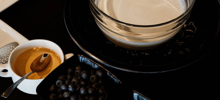 济州岛美仑美奂酒店(Maxx Jeju, a member of H Rewards)图片